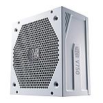 파워 서플라이 (GOLD V750 V2 WHITE FULL MODULAR)