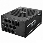 파워 서플라이 (PLATINUM V850 FULL MODULAR)