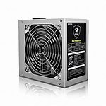 ATX 파워 서플라이 (PRIME 600K 벌크)
