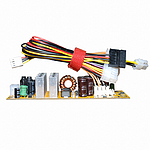 DC to DC 파워 서플라이 (ITX 200W DC)