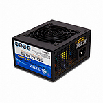 Micro-ATX 파워 서플라이 (500AX)