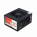 Micro-ATX 파워 서플라이 (MICRO 450P KC)