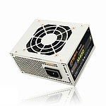 Micro-ATX 파워 서플라이 (Classic M450 V2.3 Silverbel Series)
