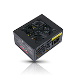 Micro-ATX 파워 서플라이 (SK-II M500DM V2)