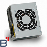 파워 서플라이 (W400-MW 벌크)