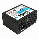 Micro-ATX 파워 서플라이 (Compact SFX 450W 80Plus Bronze)