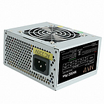 파워 서플라이 (MVP M450Z PLUS 벌크)