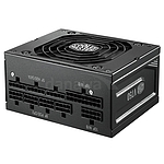 파워 서플라이 (V750 SFX GOLD)