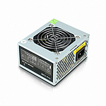 Micro-ATX 파워 서플라이 (First CUBE 450GM VALUE)