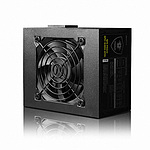 Micro-ATX 파워 서플라이 (PRIME SFX-630M 벌크)