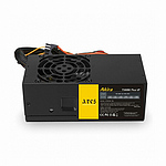 파워 서플라이 (Akira T500BK Plus UP)