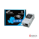 TFX파워 서플라이 (FSP300-60GHT)