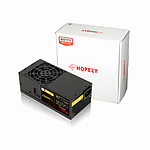 파워 서플라이 (450TFX 12V V2.3 벌크)