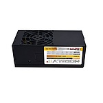 TFX파워 서플라이 (450TFX KC 벌크)