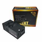 파워 서플라이 (SILENT TFX TG-450)