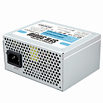 TFX파워 서플라이 (Compact SFX 300W 80Plus Bronze)