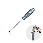 망치 타격 십자 쇼크 드라이버 (B-42438)