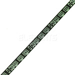LED 전용 PCB 기판(LC3)