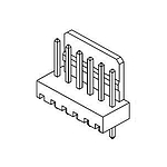 락 웨이퍼(LW0640)