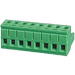 Pluggable 터미널블럭 (2EDGK-5.00)