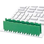Pluggable 터미널블럭 (2EDGV-5.00)