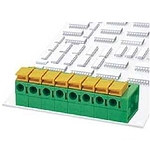 Wire to Board 터미널블럭 (DG142R)