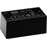 AC/DC 오픈형 SMPS(IRM-15)