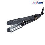 전문가용 뿌리볼륨 나이아가라고데기 다이렉트 크롬코팅 (YB-2700L)