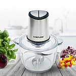 멀티 쵸퍼 다지기 (CLC-0250L / 2.5L)