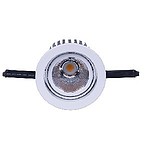 4.5인치 LED 매입형 다운라이트 (29W)