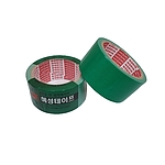 천면 테이프