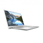 인스피론 (15 7501-WP06KR/24GB램/SSD 512GB)