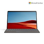 서피스 프로X Platinum (1WT-00008/SQ2/16GB/256GB/일반용)