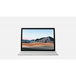 서피스북3 13.5인치 (SLK-00019/i7-1056G7/32GB /512GB/GTX1650)