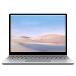 서피스 (TNV-00021/SSD 256GB/랩탑 고 기업용)