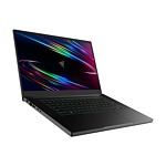 Razer (BLADE 15 Base 10Gen/G1660Ti/SSD 256GB)