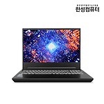 BossMonster (RX5079W/기본제품)