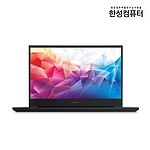 H5053 (DGA2/기본제품)