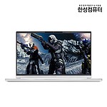 아방가르드 (TFX255GS/기본제품)