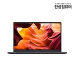 올데이롱 (TFX5470HW/기본제품)