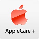 Protection Plan for iPhone 12 Pro Max 애플케어+ (S8979ZX/A /애플코리아정품)