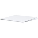 Magic Trackpad 2 (MJ2R2KH/A /실버/애플코리아정품)
