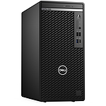 옵티플렉스 5080MT (i7-10700/FD/8GB/1TB)