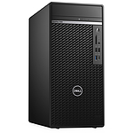 옵티플렉스 7080MT (i7-10700/8GB/M2 256GB+1TB)