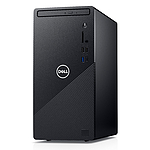 Inspiron 3881 (DNDT3881-WH01KR/8GB/M2 256GB+1TB)
