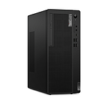 씽크센터 M70t 11EVS00B00 (16GB/M2 256GB+1TB)
