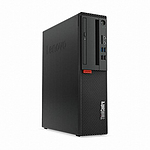 씽크센터 M75s-Matisse 11AVS00600 (4GB, M2 128GB)