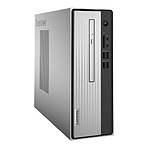 아이디어센터 3i 07IMB05 i5 (M2 256GB)
