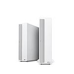슬림 데스크탑 (A80GV-AR0506/i5/8G/256G/Win10)