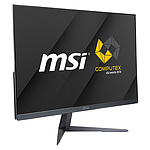 프로24X 일체형 PC (10M i3/M2 256GB)